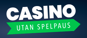 casino-utan-spelpaus