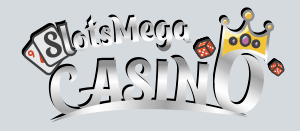 slotsmegacasino