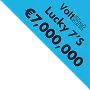 voltent